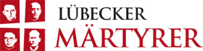 luebecker maertyrer-logo 400x100