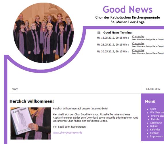 Chor-Good-News 570x500