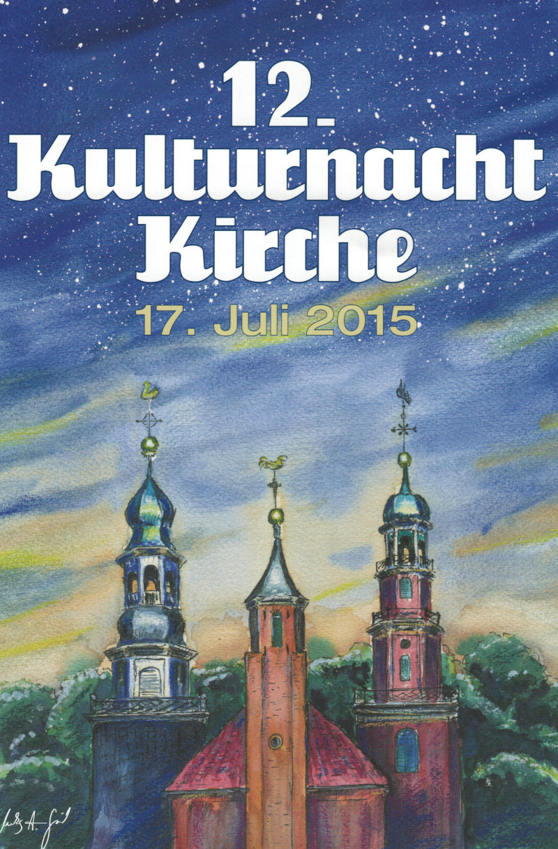 kulturnacht2015-logo-800-1217
