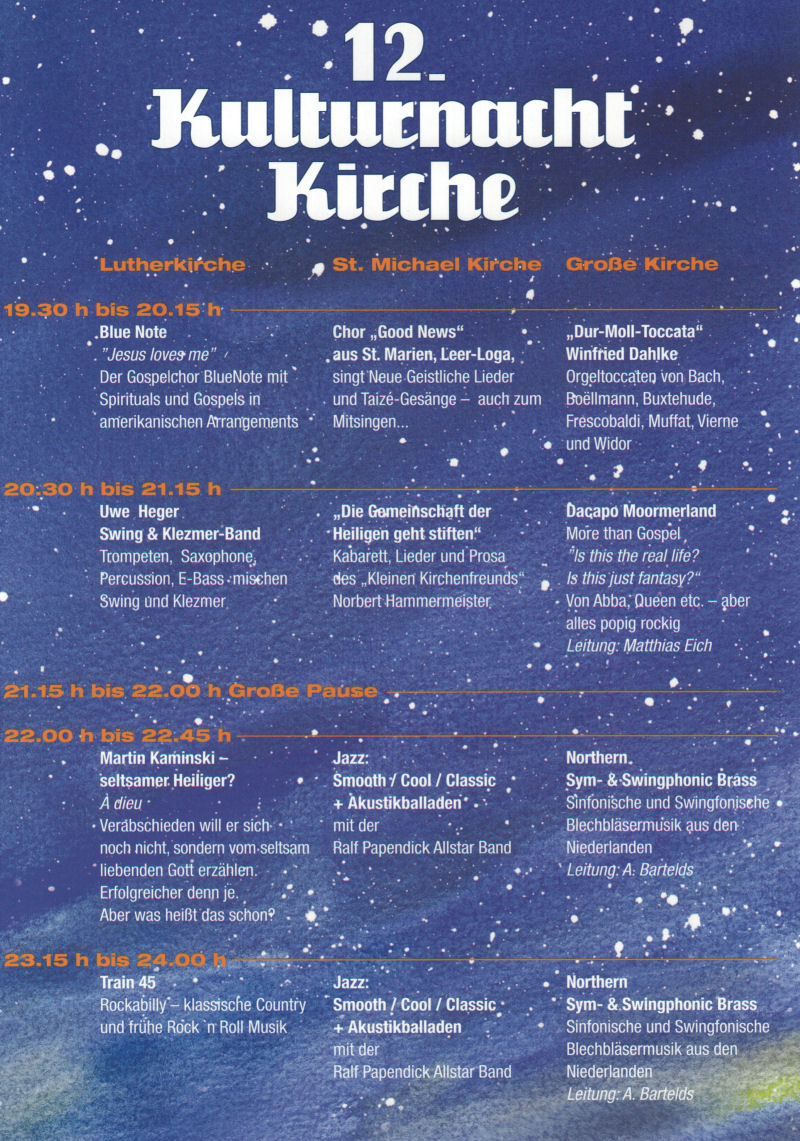 kulturnacht2015-programm-800-1141