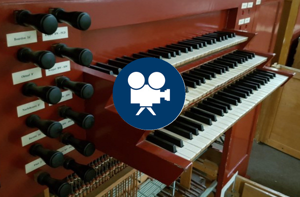 orgel video logo 600x395