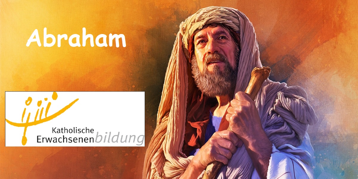 Abraham KEB