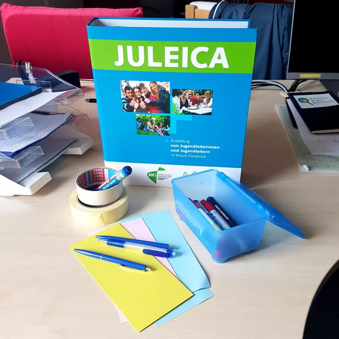 juleica2022